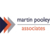 Martin Pooley Associates